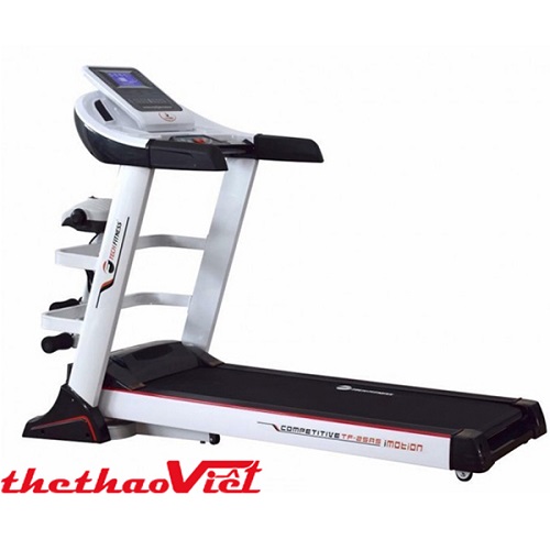 máy tập đa năng giá rẻ