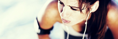 Cách để chạy bền tốt