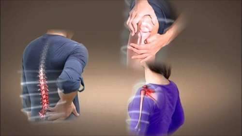 đạp xe có tác dụng gì