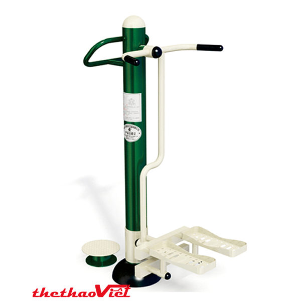 may-tap-buoc-va-xoay-ja-1600 may-tap-buoc-va-xoay-ja-1600
