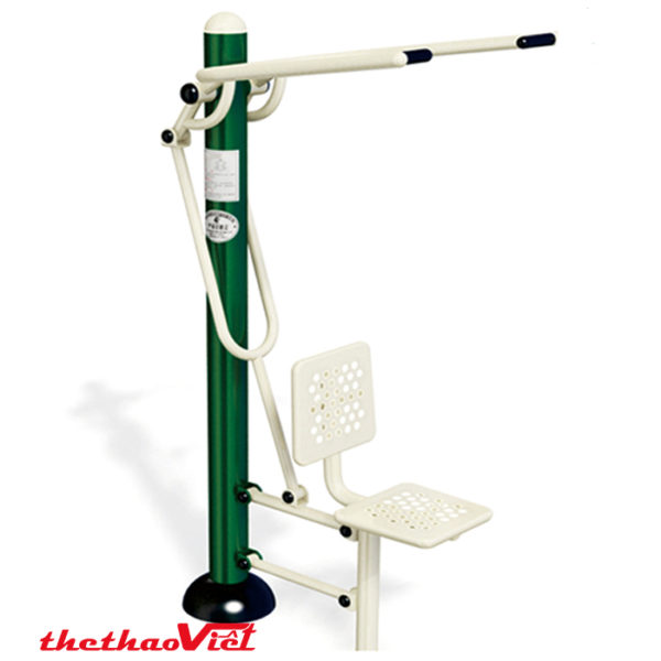 may-day-vai-ja-2900 may-day-vai-ja-2900