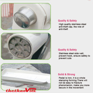 may-di-bo-doi-ja-700-1