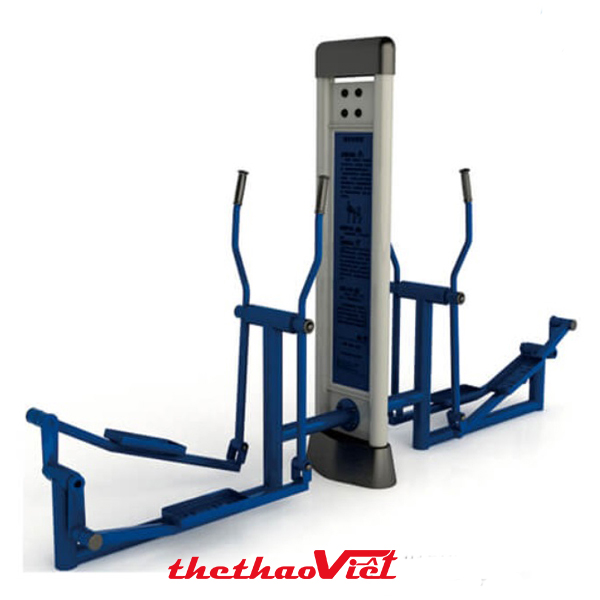may-tap-di-bo-tren-khong-doi-ja-h030 may-tap-di-bo-tren-khong-doi-ja-h030