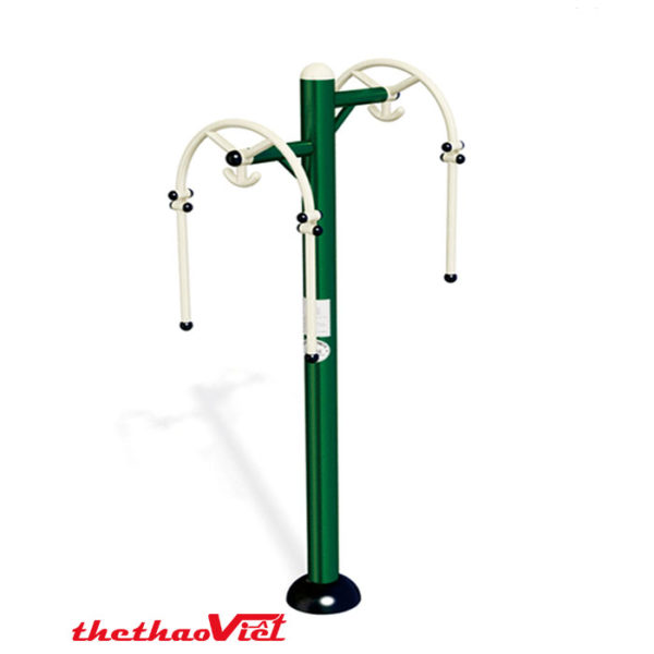 may-tap-keo-dai-canh-tay-ja-2500_1 may-tap-keo-dai-canh-tay-ja-2500_1