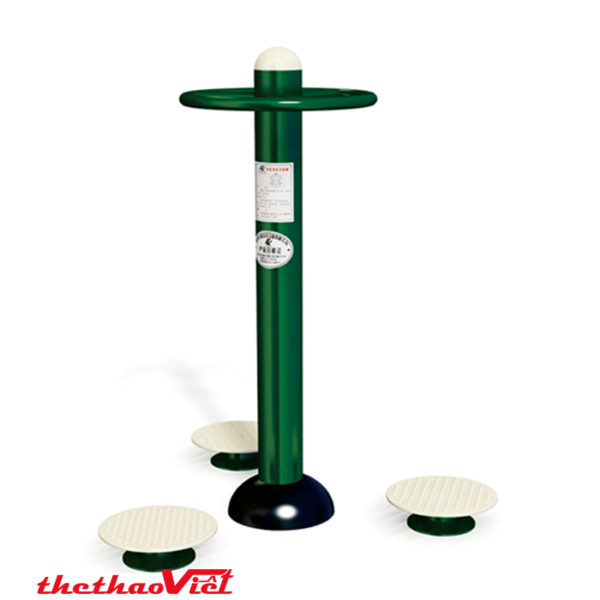 may-tap-xoay-eo-ba-ja-1502 may-tap-xoay-eo-ba-ja-1502