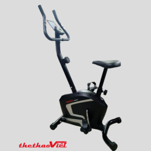 1jfhda_simg_d0daf0_800x1200_max