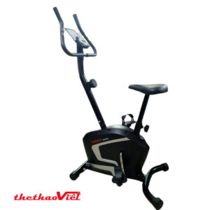 1jfhda_simg_d0daf0_800x1200_max-removebg-1