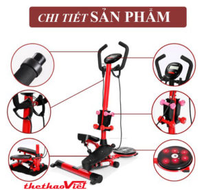 cau-tao-may-tap-the-duc-da-nang-tt-002