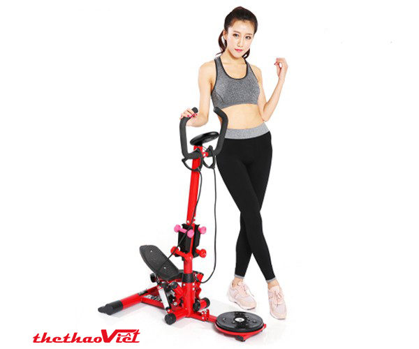 may-tap-the-duc-da-nang-tt-002 may-tap-the-duc-da-nang-tt-002