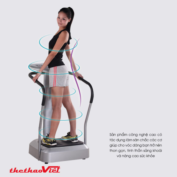 may-massage-toan-than-crazy-fit