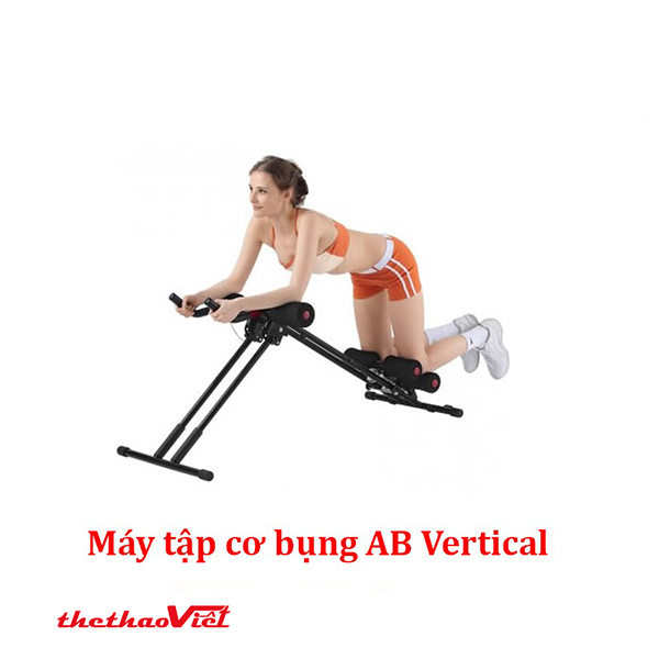 may-tap-co-bung-ab-vertical may-tap-co-bung-ab-vertical