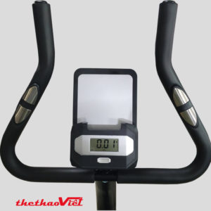 titvxr_simg_d0daf0_800x1200_max