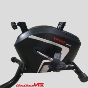 z2q1iy_simg_d0daf0_800x1200_max