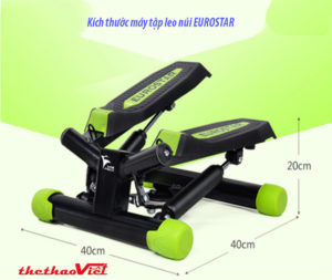 kich-thuoc-may-tap-leo-nui-eurostar