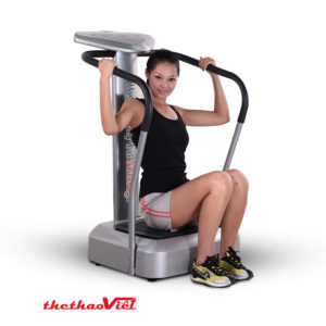 may-rung-toan-than-body-craxy-fit