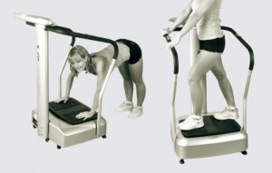 may-rung-toan-than-body-craxy-fit_1