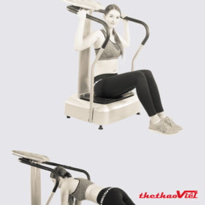 may-rung-toan-than-body-craxy-fit_7