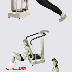 may-rung-toan-than-body-craxy-fit_8