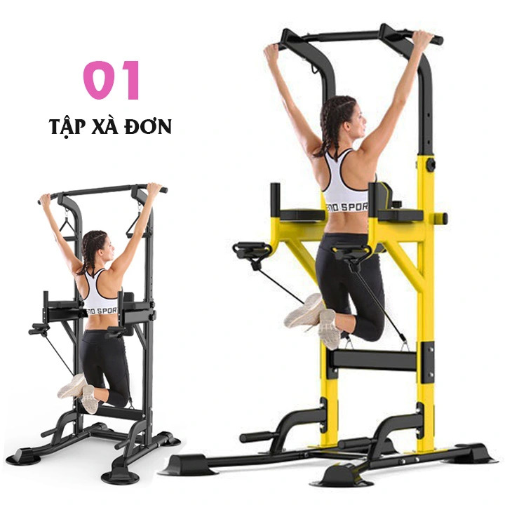 tap-luyen-voi-xa-don-xa-kep-da-nang-ex30-1