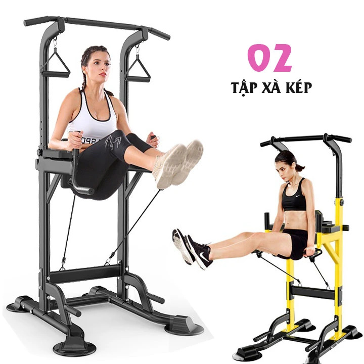 tap-luyen-voi-xa-don-xa-kep-da-nang-ex30-2