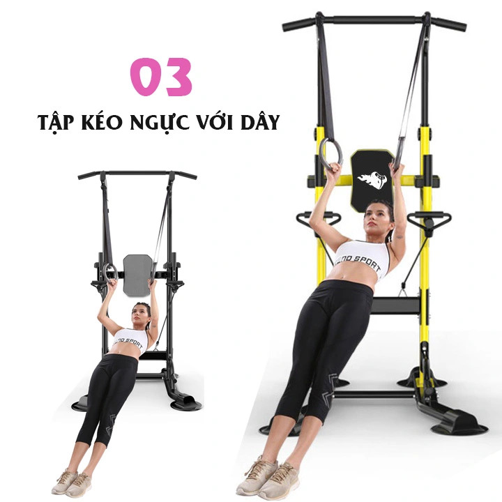 tap-luyen-voi-xa-don-xa-kep-da-nang-ex30-3