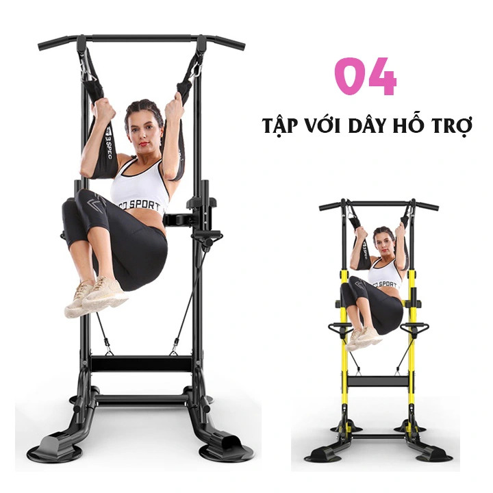 tap-luyen-voi-xa-don-xa-kep-da-nang-ex30-4