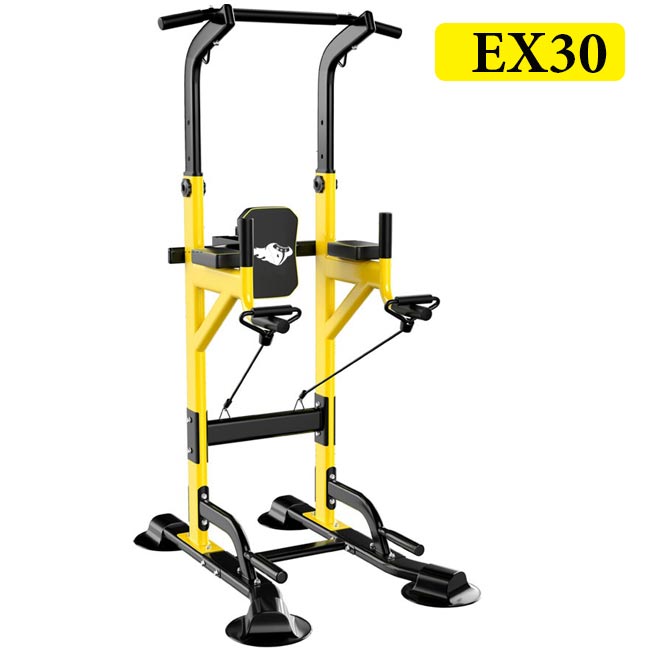 Xà đơn xà kép đa năng EX30