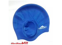 Mũ bơi Sbart