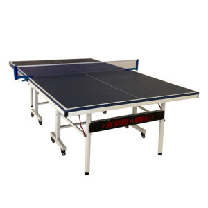 ban-bong-ban-vina-sport-mdf-03-1 ban-bong-ban-vina-sport-mdf-03-1