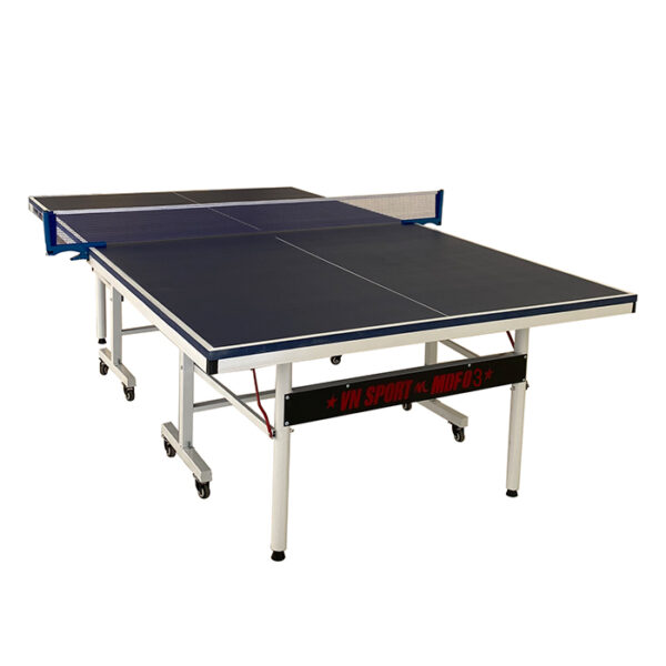 ban-bong-ban-vina-sport-mdf-03-1 ban-bong-ban-vina-sport-mdf-03-1