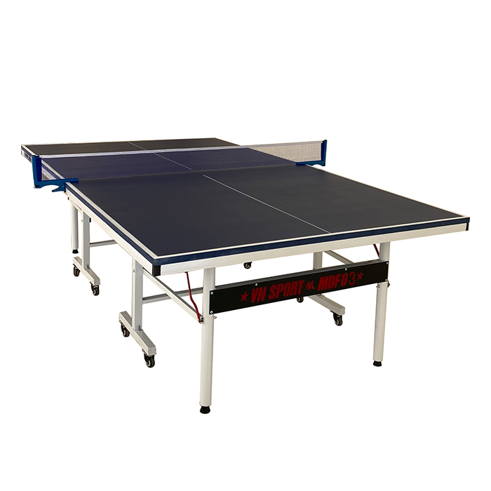 ban-bong-ban-vina-sport-mdf-03-1