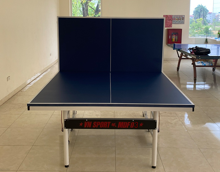ban-bong-ban-vina-sport-mdf-03-2