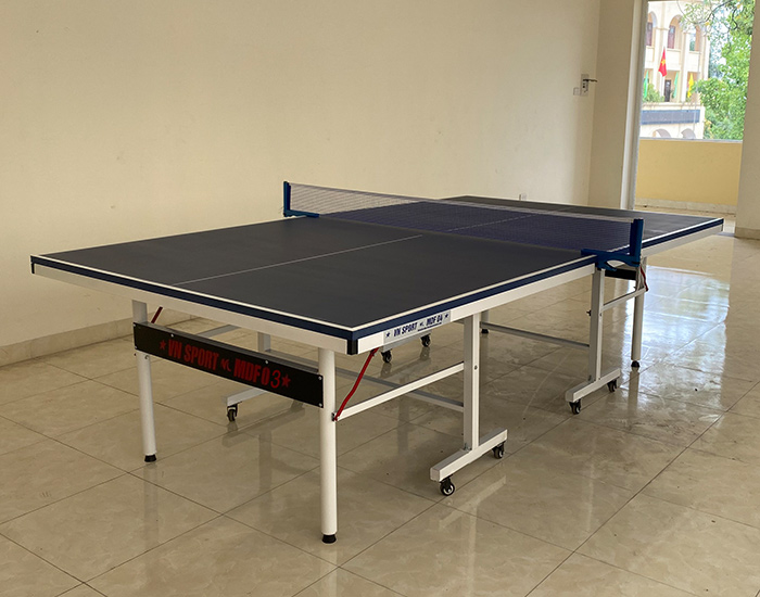 ban-bong-ban-vina-sport-mdf-03-3