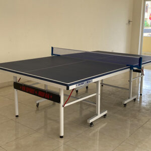 ban-bong-ban-vina-sport-mdf-04-2 ban-bong-ban-vina-sport-mdf-04-2