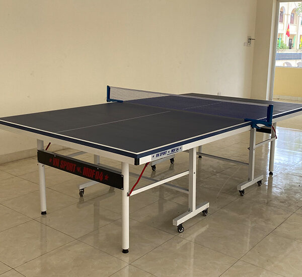 ban-bong-ban-vina-sport-mdf-04-2 ban-bong-ban-vina-sport-mdf-04-2