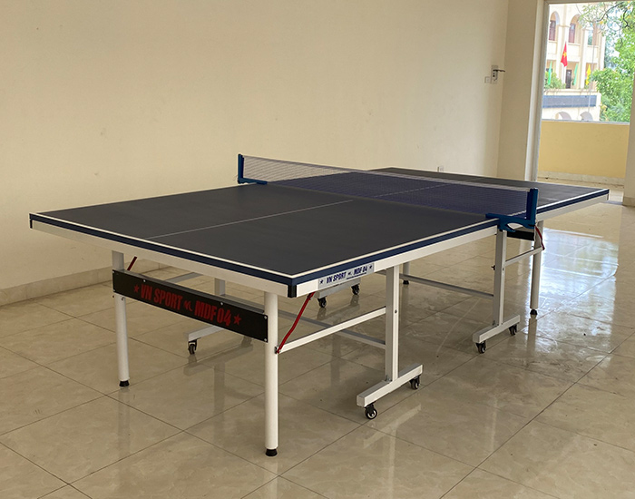 ban-bong-ban-vina-sport-mdf-04-2