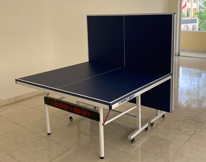 ban-bong-ban-vina-sport-mdf-04-3