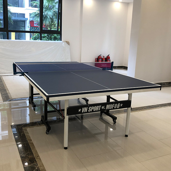 ban-bong-ban-vnsport-mdf-06-0