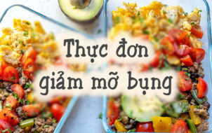 thuc-don-giam-mo-bung-trong-7-ngay