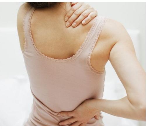 máy chạy bộ Tác dụng máy chạy bộ
