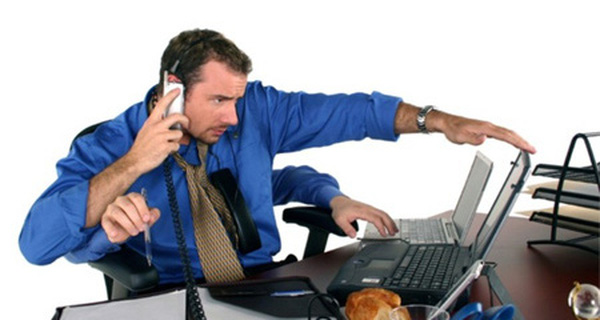 máy chạy bộ Tác dụng máy chạy bộ