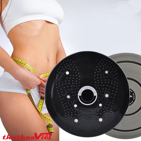 ban-xoay-eo-nhua-thanh-xuan-2 ban-xoay-eo-nhua-thanh-xuan-2