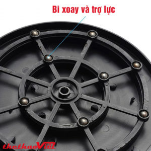 ban-xoay-eo-nhua-thanh-xuan-3