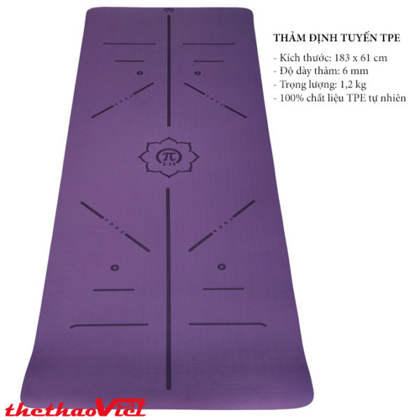 thong-tin-tham-tap-yoga-tpe-dinh-tuyen-6mm