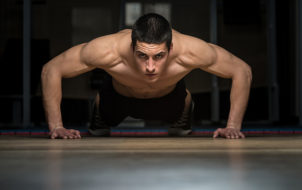 bai-tap-gym-tai-nha