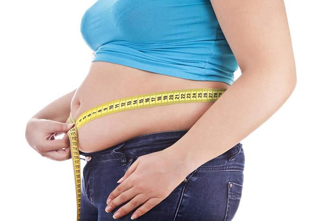 dung-cu-tap-bung-tai-nha-1