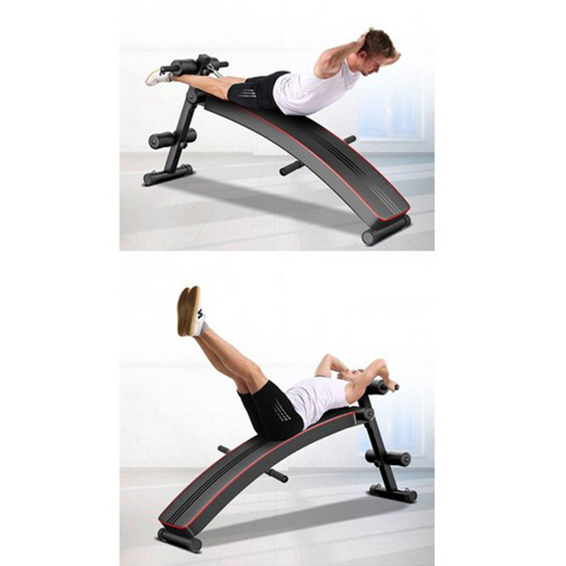 dung-cu-tap-bung-tai-nha-2