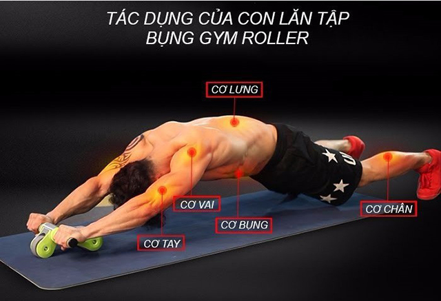 dung-cu-tap-bung-tai-nha-3