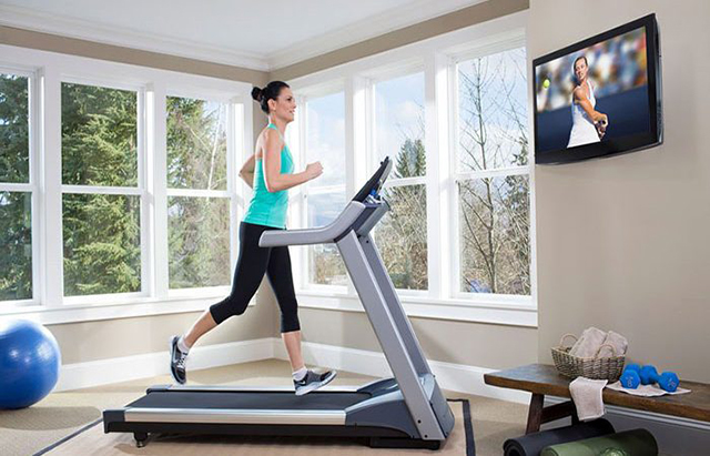 dung-cu-tap-bung-tai-nha-4