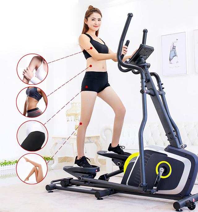 dung-cu-tap-bung-tai-nha-5